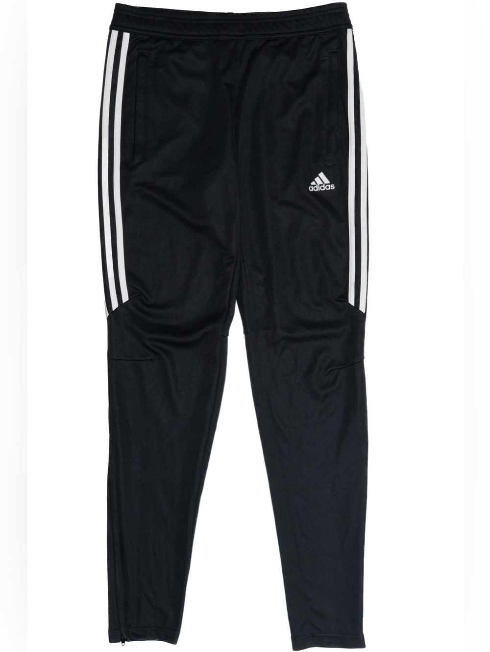Adidas Tiro track pants Youth Size XL